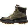 Image de Helly Hansen Hommes Garibaldi V3, Vert, 46