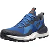 Image de Helly Hansen Hawk Stapro Trail 11780-300, Mens Running Shoes, Orange, 44 EU