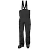 Image de Helly Hansen Pantalon de Ski SOGN Shell