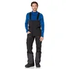 Image de Helly Hansen Pantalon de Ski SOGN Shell