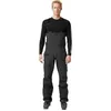 Image de Helly Hansen Pantalon de Ski SOGN Shell