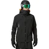 Image de Helly Hansen Veste de Ski SOGN Shell 2.0