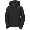 Image de Helly Hansen Veste de Ski Femme Alphelia Infinity