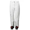 Image de Helly Hansen Pantalon de Ski Femme Alphelia 2.0