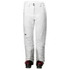 Image de Helly Hansen Pantalon de Ski Femme Alphelia 2.0