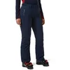 Image de Helly Hansen Pantalon de Ski Femme Alphelia 2.0