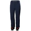 Image de Helly Hansen Pantalon de ski Alphelia 2.0 pour femme