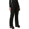 Image de Helly Hansen Pantalon de Ski Femme Alphelia 2.0