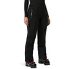 Image de Helly Hansen Pantalon de ski Alphelia 2.0 pour femme
