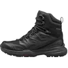 Image de Helly Hansen TRAVERSE HT BOOT