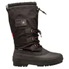 Image de Helly Hansen W Arctic Patrol 11813-990, Womens Winter Boots,Boots, Black, 39 1/3 EU