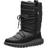 Image de Helly Hansen W ISOLABELLA 2, Bottes pour femme, noir, 39 EU, Noir, 39 EU