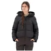 Image de HELLY HANSEN Blouson Femme HH Essence Down Noir, Noir , XS