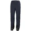 Image de Helly-Hansen Pantalon Rapid pour homme, 598 bleu marine, XXL