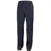 Image de Helly-Hansen Pantalon Rapid pour homme, 598 bleu marine, L