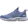 Image de Helly Hansen W FEATHERSWIFT TR