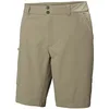 Image de Helly Hansen Hommes Short Softshell Brono, Caillou, S
