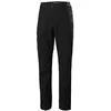 Image de Helly-Hansen Verglas 3L Shell Pantalon pour homme, Noir 990, Taille L