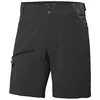 Image de Helly Hansen Blaze Ebony S Short