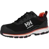 Image de Helly Hansen Chelsea Evo 2 Low S3 Snow Boots EU 42