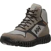 Image de Helly-Hansen 11432 Monashee ULLR HT Bottes pour homme, 720 Fallen Rock/Noir, 42 EU