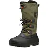 Image de Helly Hansen Bottes De Neige Arctic Patrol Boot en occasion ou reconditionné