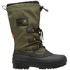 Image de Helly Hansen Artic Patrol Snow Boots EU 38