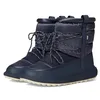 Image de Helly Hansen Isolabella 2 Demi Snow Boots EU 38