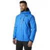 Image de Helly Hansen Odin Infinity Jacket S