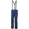Image de Helly Hansen Verglas BC Pants XL
