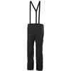 Image de Helly Hansen Verglas Bc Pants XL