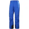 Image de Helly Hansen Hommes Pantalon isolé légendaire, Cobalt 2.0, 2XL
