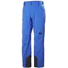 Image de Helly-Hansen Pantalon Rapid pour homme, 543 Cobalt 2.0, XL