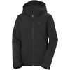 Image de Helly Hansen Femmes W Veste isolante alpine, Noir, S