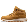 Image de Helly Hansen pour homme. 11884 Trainers Forest Evo brown (40), Marron, Plat, Lacets, Casuel