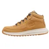 Image de Helly Hansen Forest Evo Hiking Boots EU 41