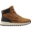 Image de Helly Hansen Chaussures Kelvin LX Hommes