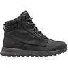 Image de Helly Hansen Kelvin Lx Snow Boots EU 42 1/2