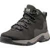 Image de HELLY HANSEN Baudrimont Lx Homme Boots Noir 44.5 EU