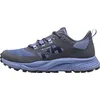Image de Helly Hansen Trail Wizard Trail Running Shoes EU 40 1/2
