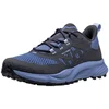 Image de Helly Hansen Chaussures De Trail Running Trail Wizard