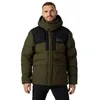 Image de Helly Hansen Explorer Puffy Down Jacket S