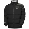 Image de Helly Hansen Yu 23 Reversible Jacket L