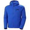 Image de Helly Hansen Odin Stretch Insulat 2.0 Jacket S