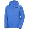 Image de Helly Hansen Odin Insula 2.0 Jacket S