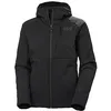 Image de Helly Hansen Odin Insula 2.0 Jacket XL