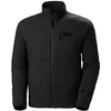 Image de Helly Hansen Odin Stretch Insulator 2.0 Jacket S