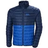 Image de Helly Hansen Hommes Manteau isolant Banff, Cobalt 2.0, XL