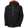 Image de Helly Hansen Powerdreamer 2.0 Veste de Ski pour Hommes