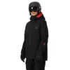 Image de Helly Hansen Powchaser 2.0 Jacket L